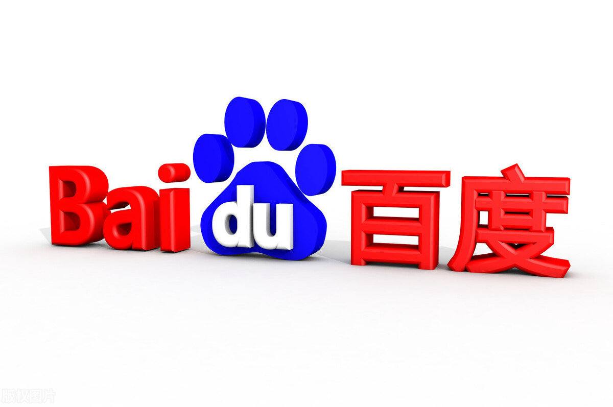 路行说邓莎最大的付出是生儿子