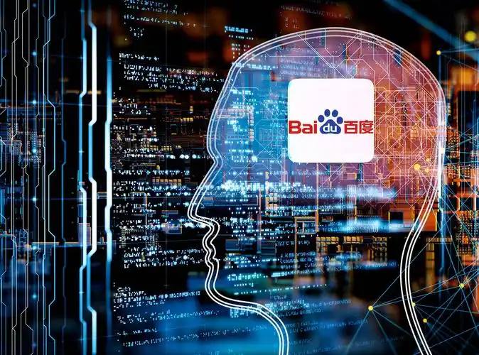 免费众赢计划手机网页版v31.5.91.75.6 安卓版 0 免费众赢计划手机网页版v79.3.63.82.4 安卓版 0