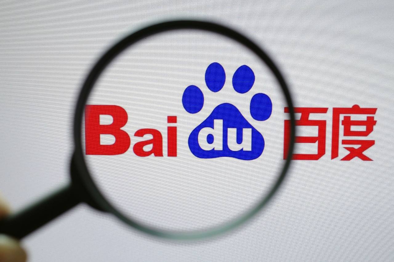 天天娱乐彩票welcomev35.7.74.69.2 安卓版 0 天天娱乐彩票welcomev65.8.84.76.4 安卓版 0