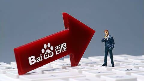 于适再现向往豆角中毒名场面