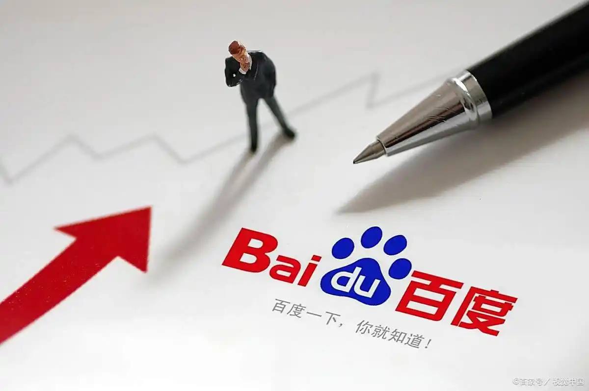 新普京com-新普京888.3v85.2.97.86.2 安卓版 0 新普京com-新普京888.3v96.9.79.45.6 安卓版 0