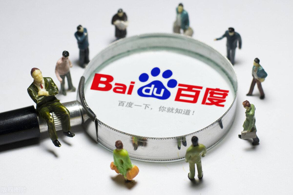 孙颖莎何卓佳可爱合影