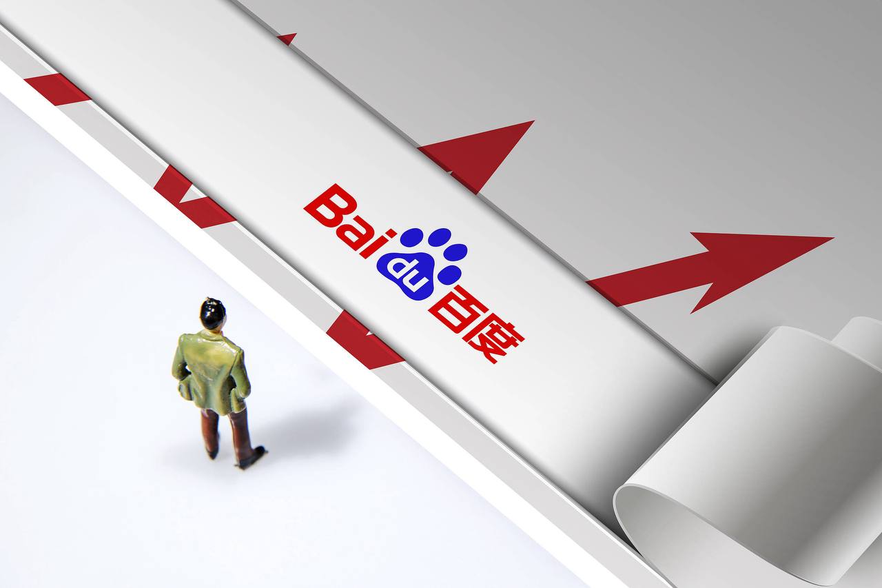 kaiyun电竞网站官网v58.9.94.78.5 安卓版 2 kaiyun电竞网站官网v48.7.48.36.6 安卓版 2