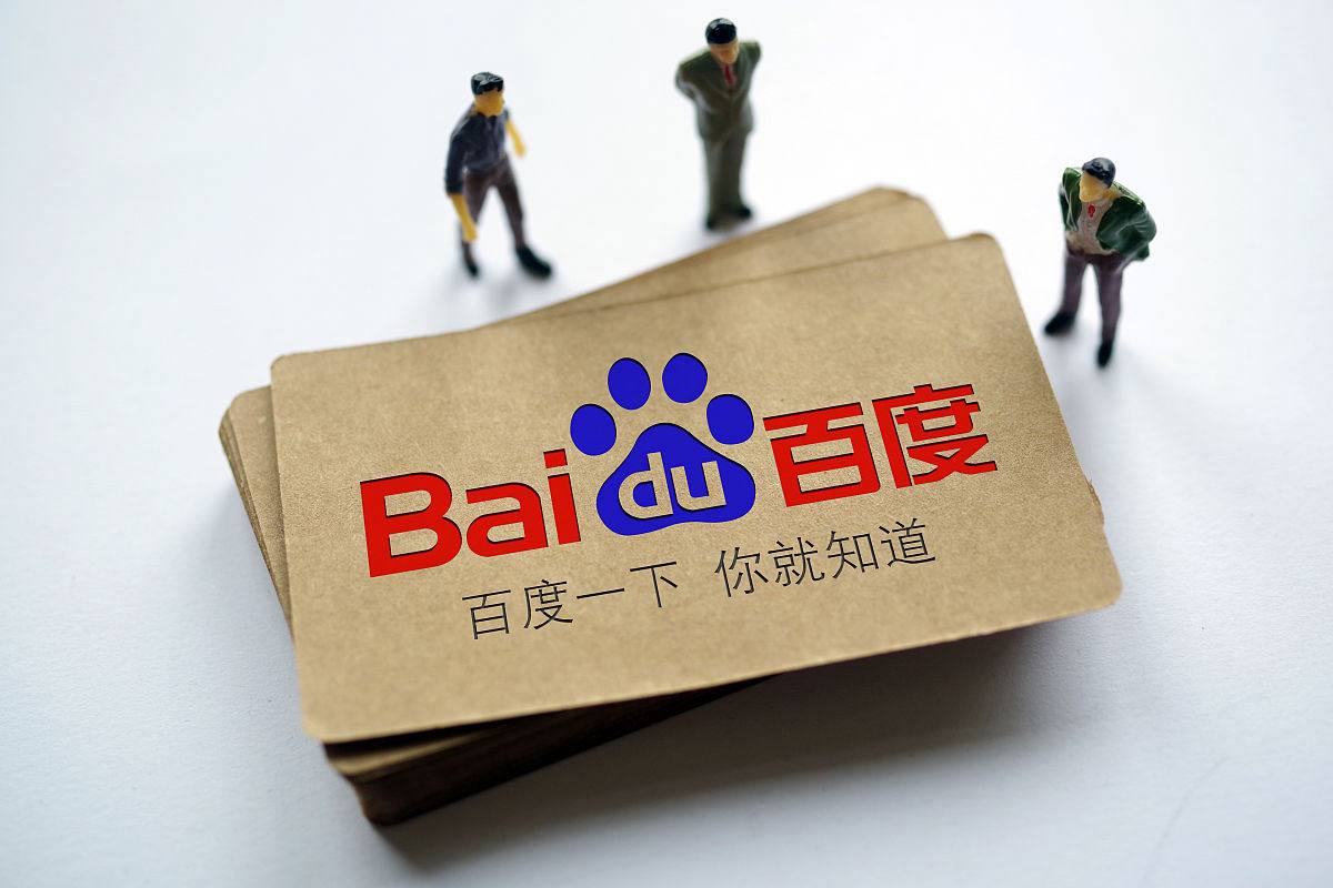 免费众赢计划手机网页版v73.7.18.47.1 安卓版 3 免费众赢计划手机网页版v92.5.56.57.9 安卓版 3