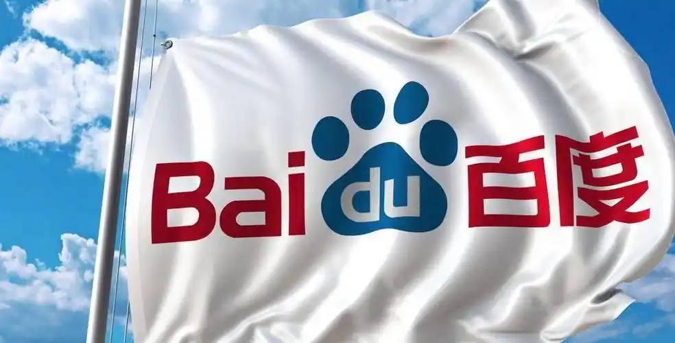 郭晶晶的全棉舒适风