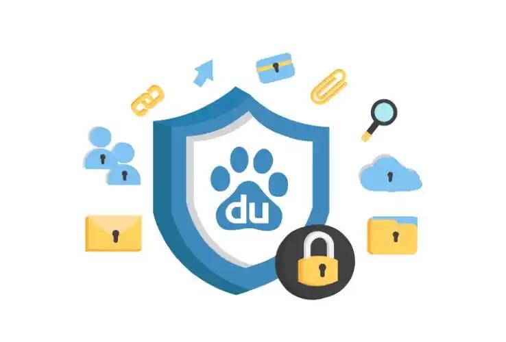 五福彩票552cc官方下载v83.1.43.46.2 安卓版 2 五福彩票552cc官方下载v72.5.29.37.1 安卓版 2