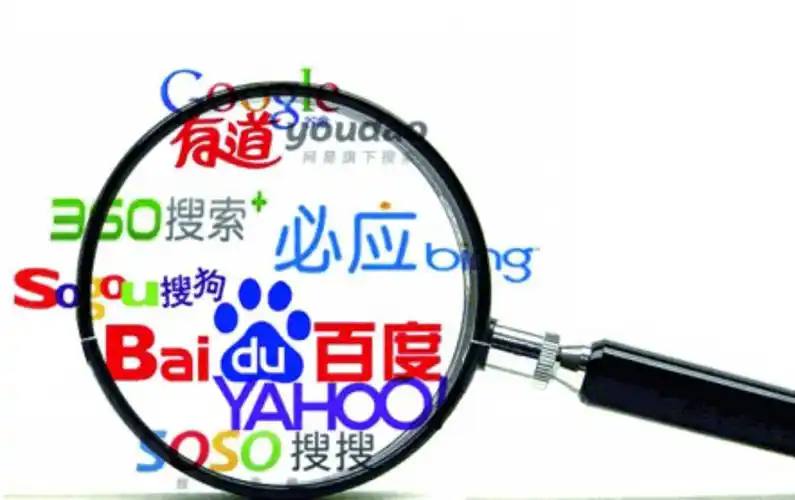 篮球赌注v15.6.56.83.5 安卓版 0 篮球赌注v21.7.48.24.3 安卓版 0